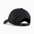 Casquette Puma Essentials Metal Cat Enfant Noir