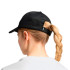 Casquette Puma Essentials Metal Cat Enfant Noir