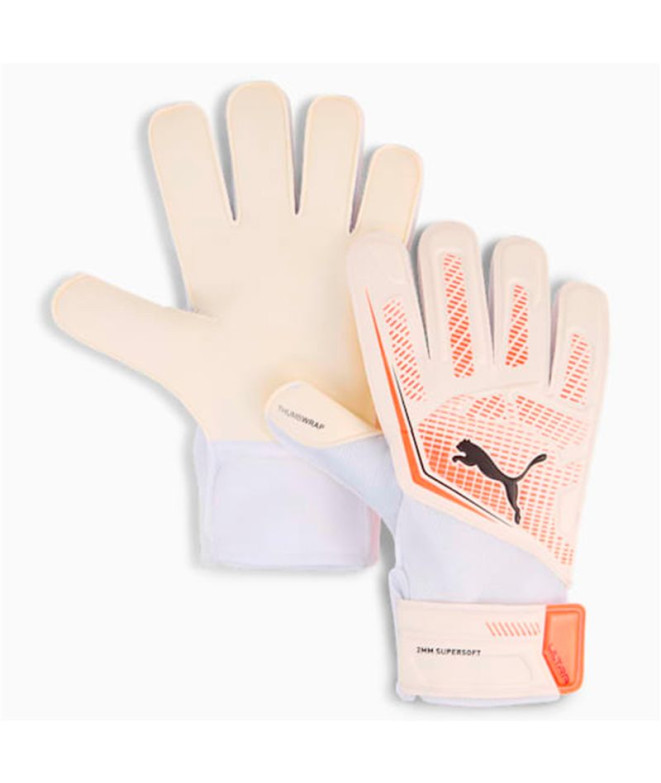 Gants de gardien de Football Puma Ultra Play Rc...