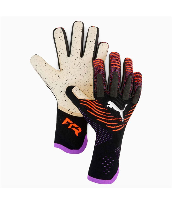 Gants de gardien de Football Puma Future...