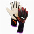 Gants de gardien de Football Puma Future Ultimate Nc Homme Noir