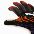 Gants de gardien de Football Puma Future Ultimate Nc Homme Noir