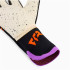 Gants de gardien de Football Puma Future Ultimate Nc Homme Noir
