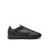 Chaussures de futsal Puma Ultra 5 Play It Noir