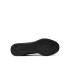 Chaussures de futsal Puma Ultra 5 Play It Noir