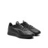 Chaussures de futsal Puma Ultra 5 Play It Noir