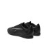 Chaussures de futsal Puma Ultra 5 Play It Noir