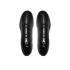 Chaussures de futsal Puma Ultra 5 Play It Noir