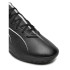 Chaussures de futsal Puma Ultra 5 Play It Noir