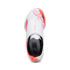 Chaussures de Futsal Puma Ultra 5 Play V It Enfant Blanc
