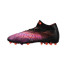 Botas de football Puma Future 8 Ultimate Mg Noir