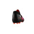 Botas de football Puma Future 8 Ultimate Mg Noir