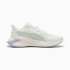 Chaussures De Fitness Puma Pwr Hybrid Tr Wns Femme Blanc