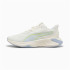 Chaussures De Fitness Puma Pwr Hybrid Tr Wns Femme Blanc