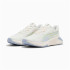 Chaussures De Fitness Puma Pwr Hybrid Tr Wns Femme Blanc