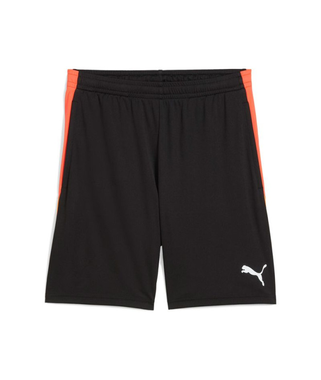 Pantalons de Football Puma Individualliga Train...