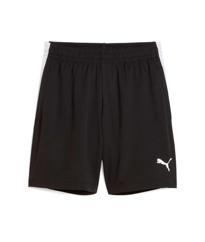 Pantalons de Football Puma Individualliga Train...