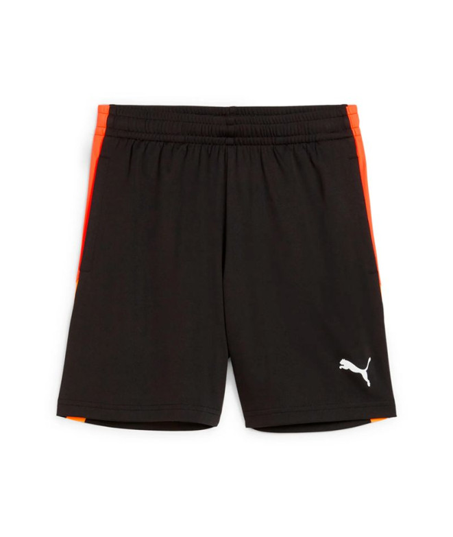 Pantalons de Football Puma Individualliga...