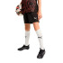Pantalons de Football Puma Individualliga Train, Noir H, Enfant