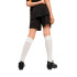 Pantalons de Football Puma Individualliga Train, Noir H, Enfant