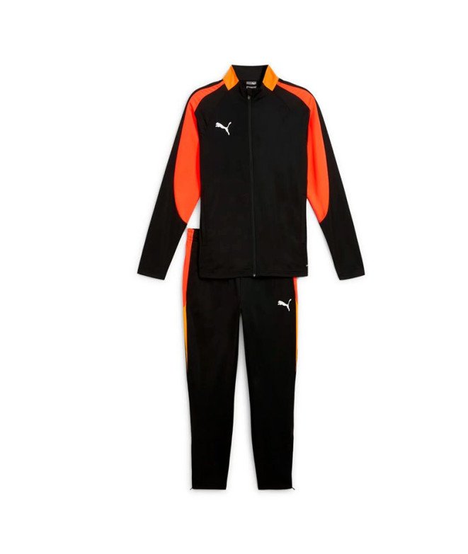 Survêtement de Football Puma Individualliga...