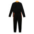 Survêtement de Football Puma Individualliga Track Homme Noir