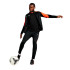 Survêtement de Football Puma Individualliga Track Homme Noir