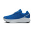 Chaussures de Trail Salomon Aero Glide 3 Homme Bleu