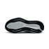 Chaussures de Trail Salomon Aero Glide 3 Homme Bleu