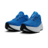 Chaussures de Trail Salomon Aero Glide 3 Homme Bleu