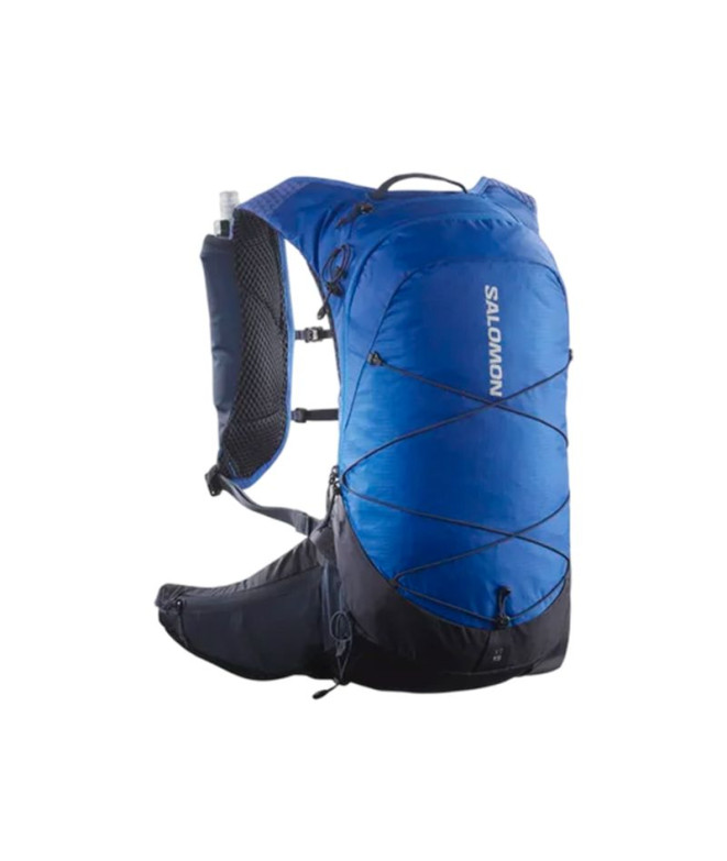 Sac à dos de Trail Salomon Xt 15 Set Lapis...