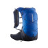 Sac à dos de Trail Salomon Xt 15 Set Lapis Blue/Carbon