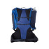 Sac à dos de Trail Salomon Xt 15 Set Lapis Blue/Carbon