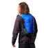 Sac à dos de Trail Salomon Xt 15 Set Lapis Blue/Carbon