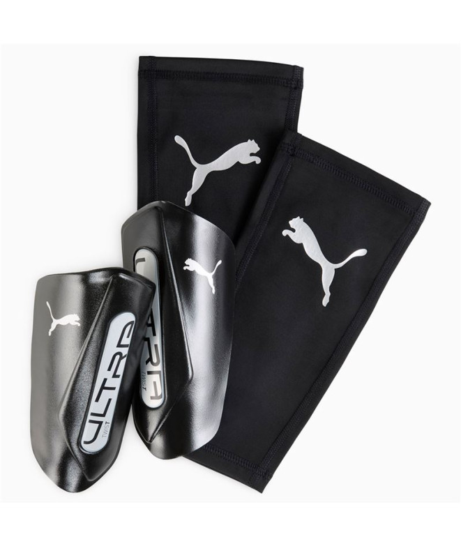Protège-tibias de Football Puma Ultra Twist...