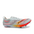 Chaussures de Running Brooks Hyperion Elite LD Homme Illusion Blue/Coral/Orange