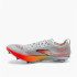 Chaussures de Running Brooks Hyperion Elite LD Homme Illusion Blue/Coral/Orange