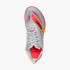 Chaussures de Running Brooks Hyperion Elite LD Homme Illusion Blue/Coral/Orange