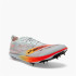 Chaussures de Running Brooks Hyperion Elite LD Homme Illusion Blue/Coral/Orange