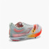 Chaussures de Running Brooks Hyperion Elite LD Homme Illusion Blue/Coral/Orange