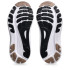 Chaussures de Running ASICS Gel-Kayano 31 Homme Carbon/Gris