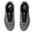 Chaussures de Running ASICS Gel-Kayano 31 Homme Carbon/Gris