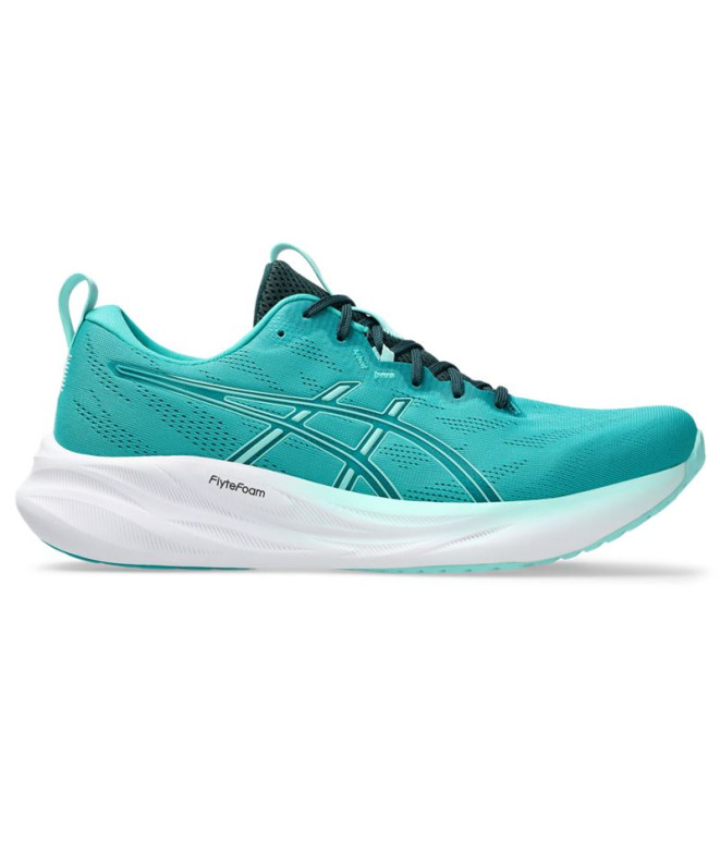 Chaussures de Running ASICS Gel-Pulse 16 Homme...