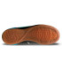 Chaussures de Futsal Puma Truco III Enfant Noir/Bleu