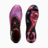 Bottes de football Puma Future 8 Ultimate Fg Noir/Rose
