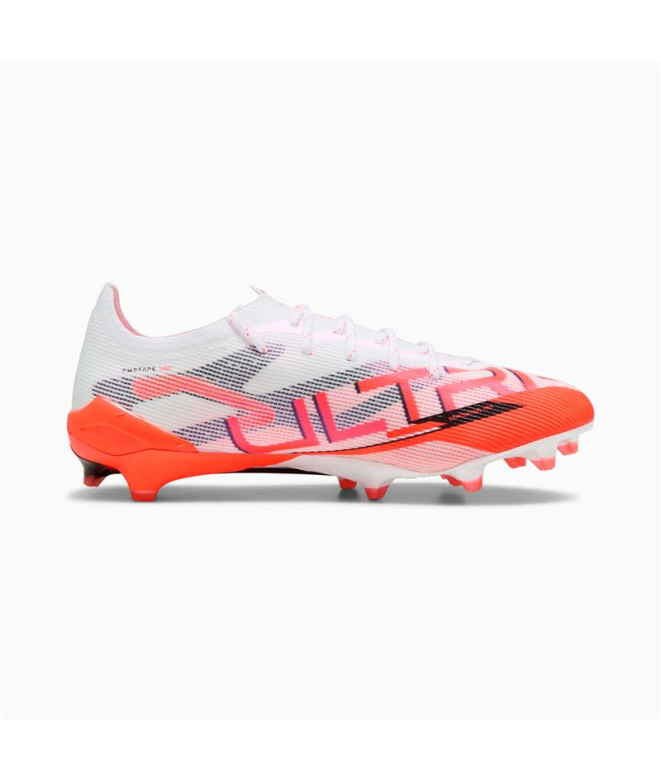 Bottes de football Puma Ultra 5 Ultimate Fg...