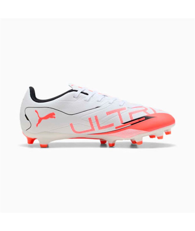 Bottes de Football Puma Ultra 5 Play Fg/Ag...