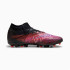 Botas de Football Puma Future 8 Pro MG Noir