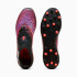 Botas de Football Puma Future 8 Pro MG Noir