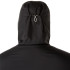 Veste de Running ASICS Icon Homme Noir